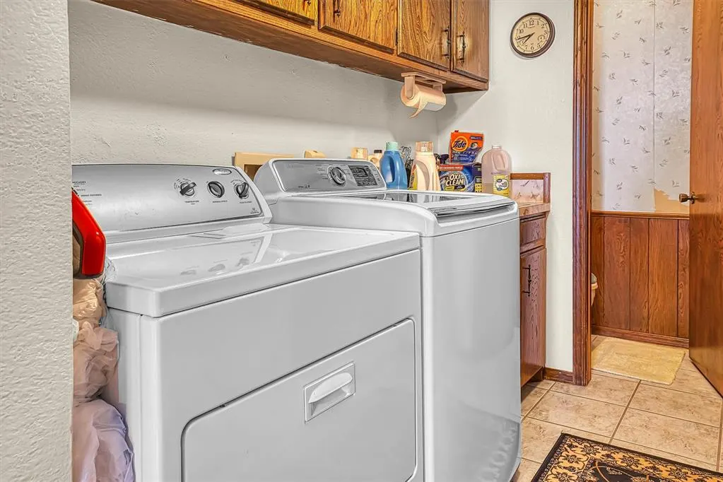 Photo 32 — 1325 Canterbury Boulevard, Altus, OK 73521