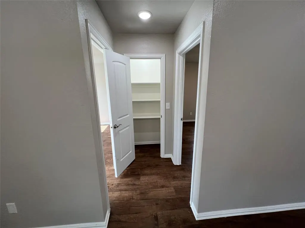 Photo 4 — 844 Elm Street, Seminole, OK 74868