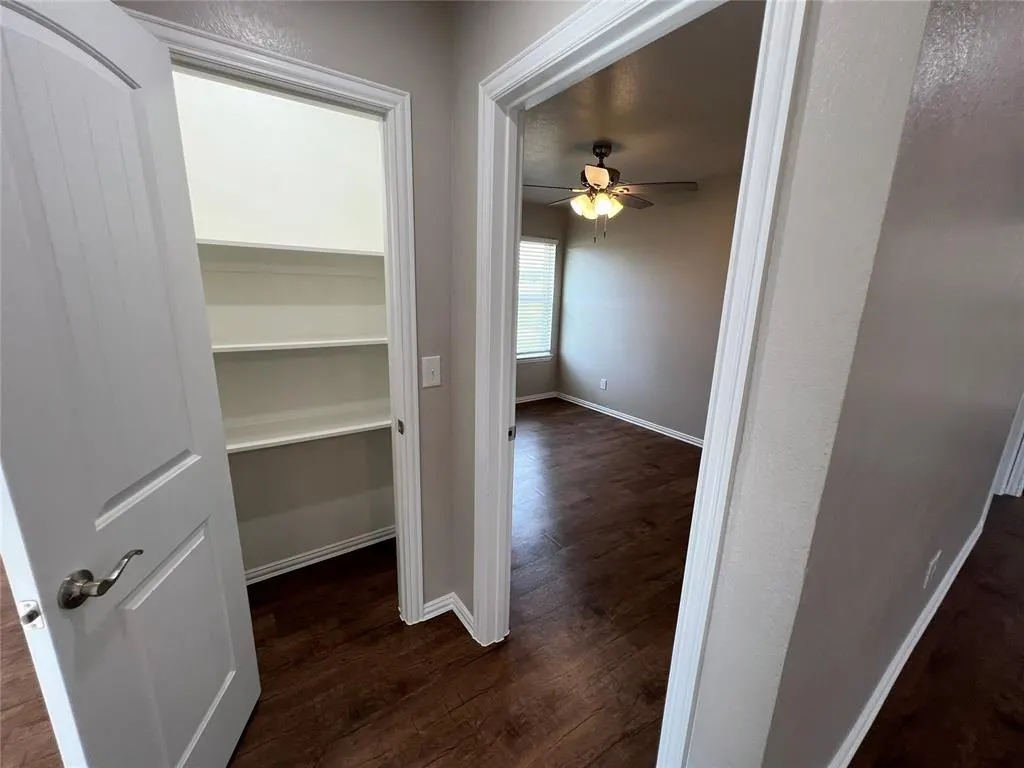 Photo 5 — 844 Elm Street, Seminole, OK 74868
