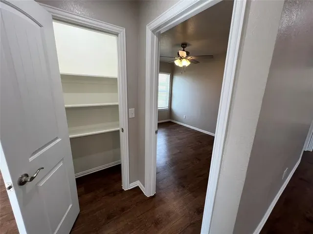 Photo 5 — 844 Elm Street, Seminole, OK 74868