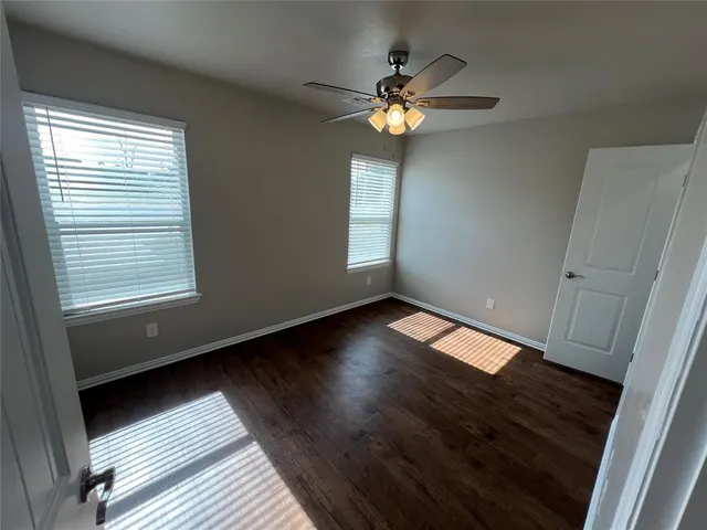 Photo 6 — 844 Elm Street, Seminole, OK 74868