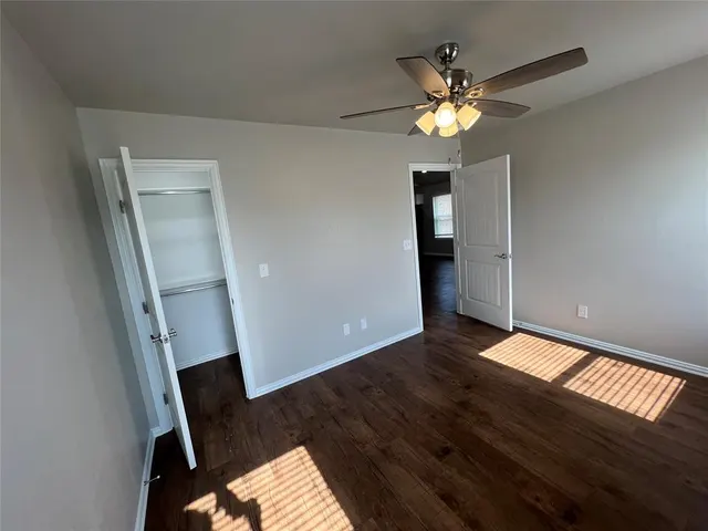 Photo 7 — 844 Elm Street, Seminole, OK 74868