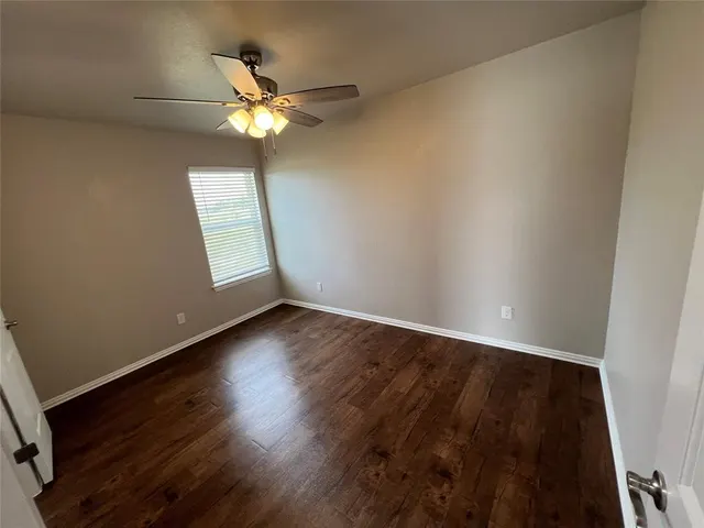 Photo 8 — 844 Elm Street, Seminole, OK 74868