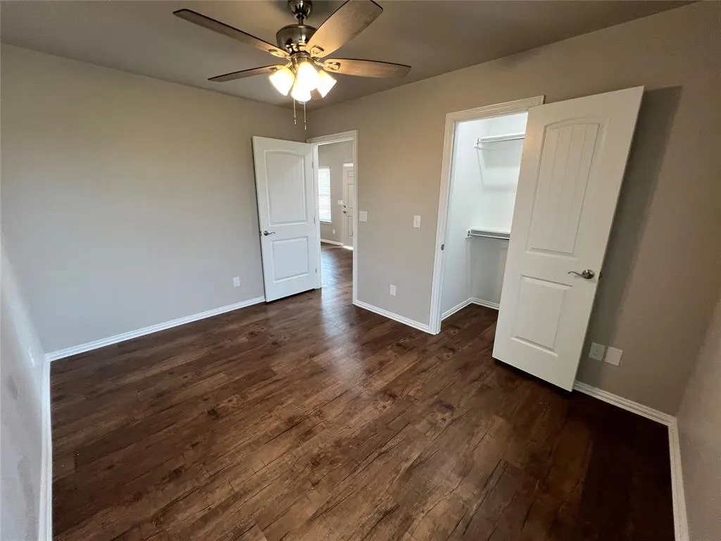 Photo 9 — 844 Elm Street, Seminole, OK 74868