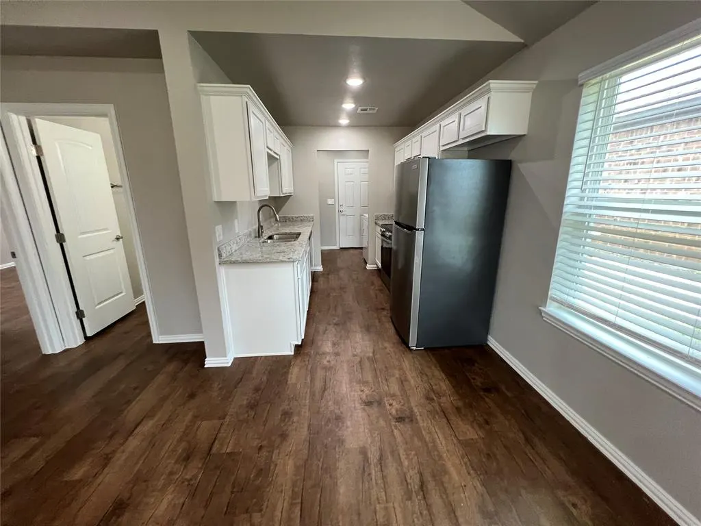 Photo 11 — 844 Elm Street, Seminole, OK 74868
