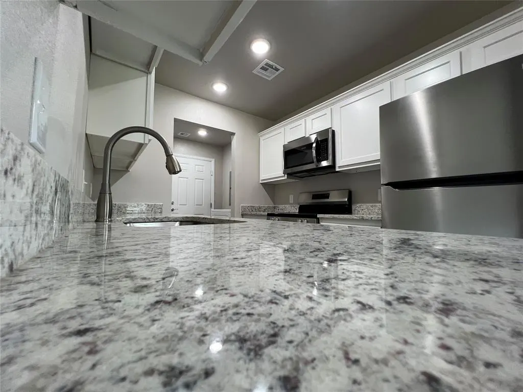 Photo 12 — 844 Elm Street, Seminole, OK 74868