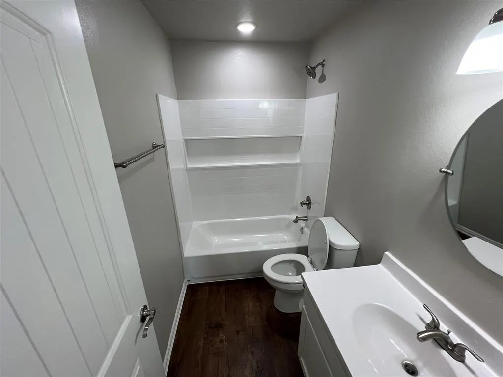 Photo 14 — 844 Elm Street, Seminole, OK 74868
