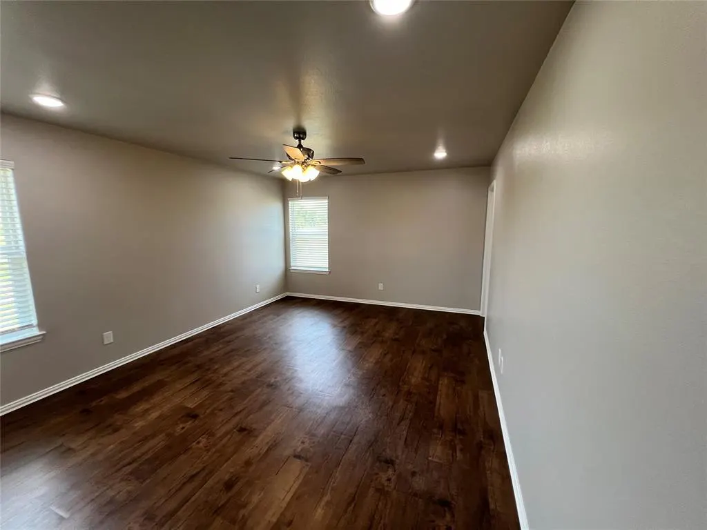 Photo 15 — 844 Elm Street, Seminole, OK 74868