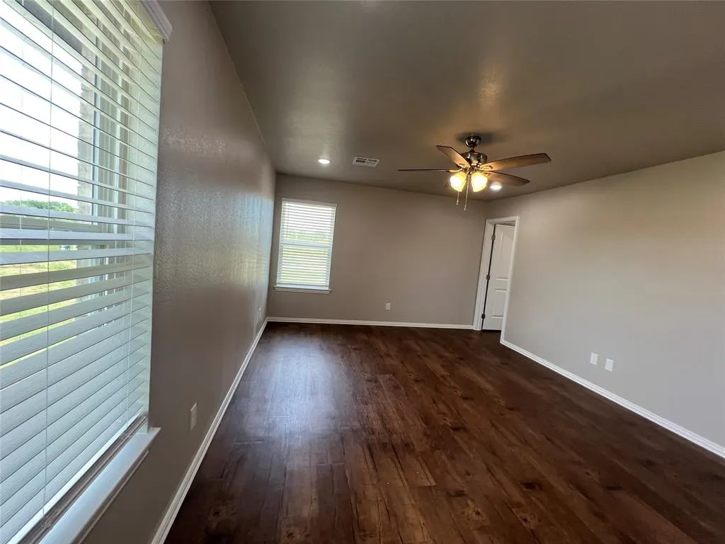 Photo 17 — 844 Elm Street, Seminole, OK 74868