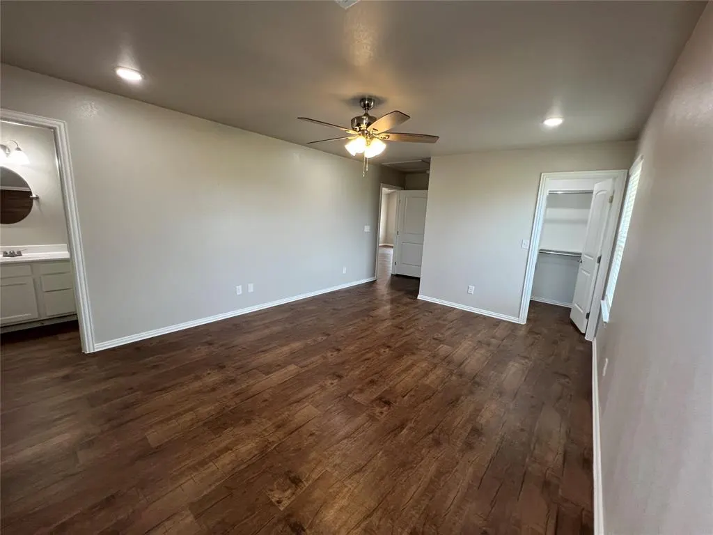 Photo 18 — 844 Elm Street, Seminole, OK 74868