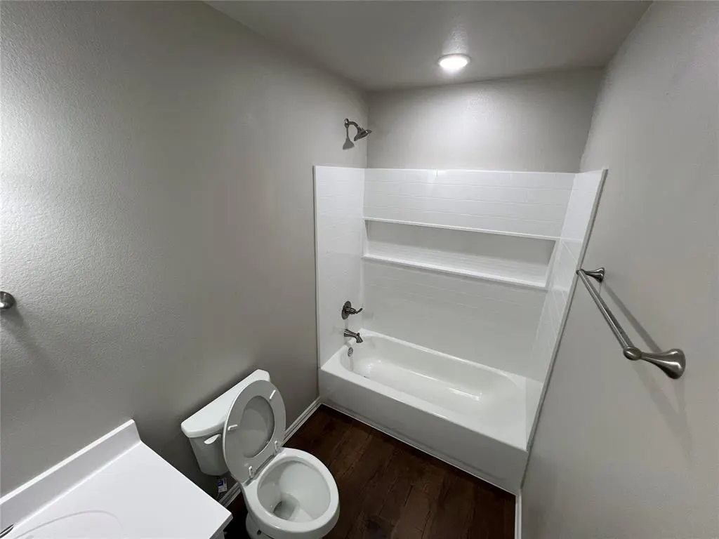 Photo 19 — 844 Elm Street, Seminole, OK 74868