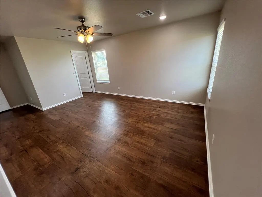 Photo 20 — 844 Elm Street, Seminole, OK 74868