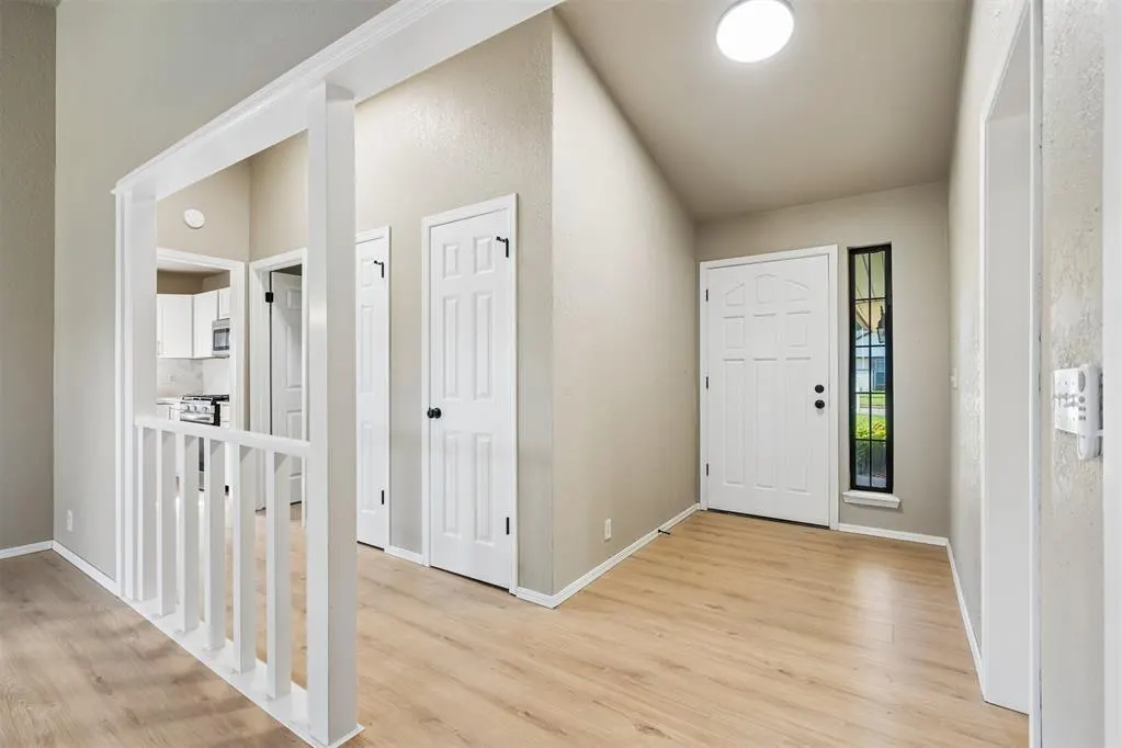 Photo 9 — 1909 Fountain View, Edmond, OK 73013