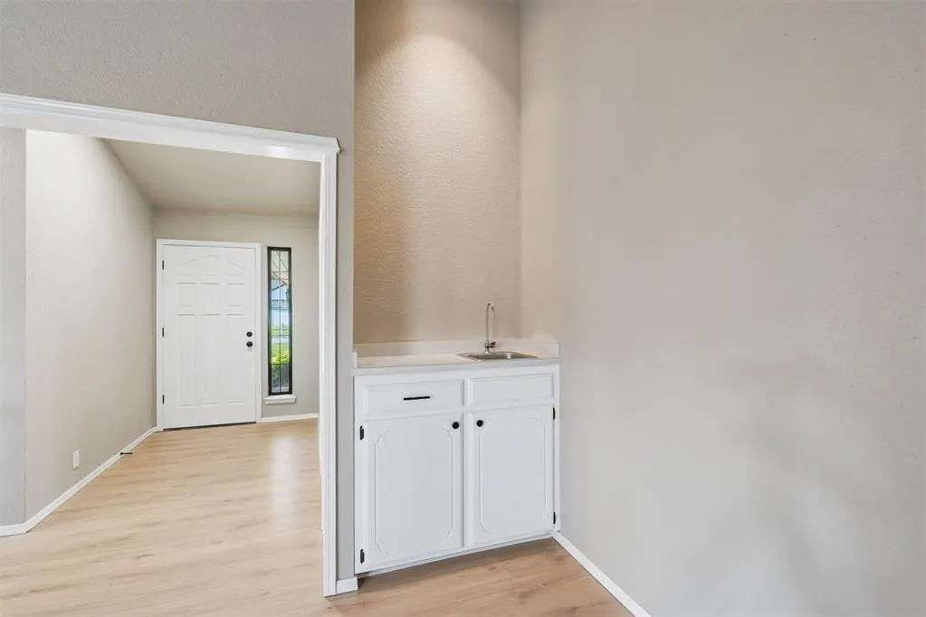 Photo 10 — 1909 Fountain View, Edmond, OK 73013