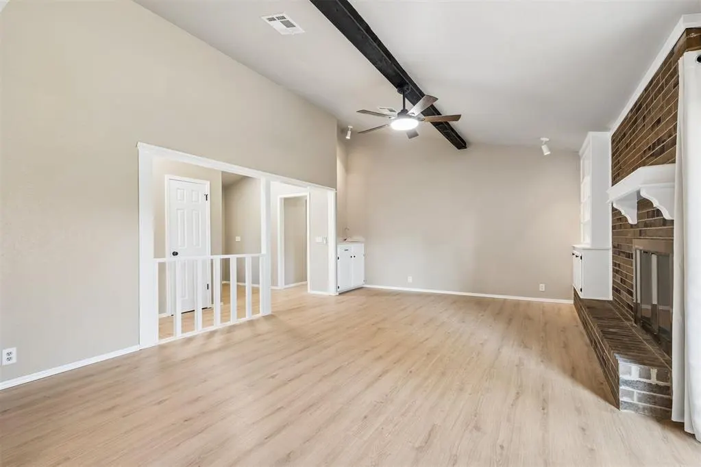Photo 11 — 1909 Fountain View, Edmond, OK 73013
