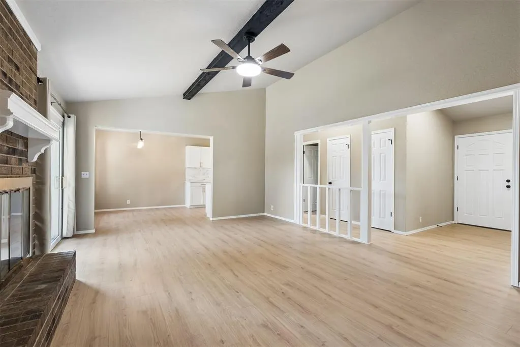 Photo 12 — 1909 Fountain View, Edmond, OK 73013