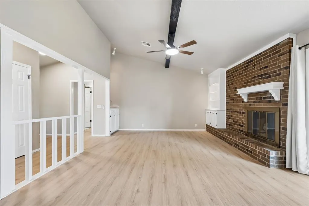 Photo 13 — 1909 Fountain View, Edmond, OK 73013