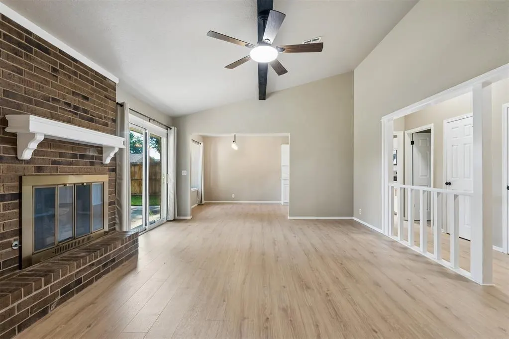 Photo 14 — 1909 Fountain View, Edmond, OK 73013