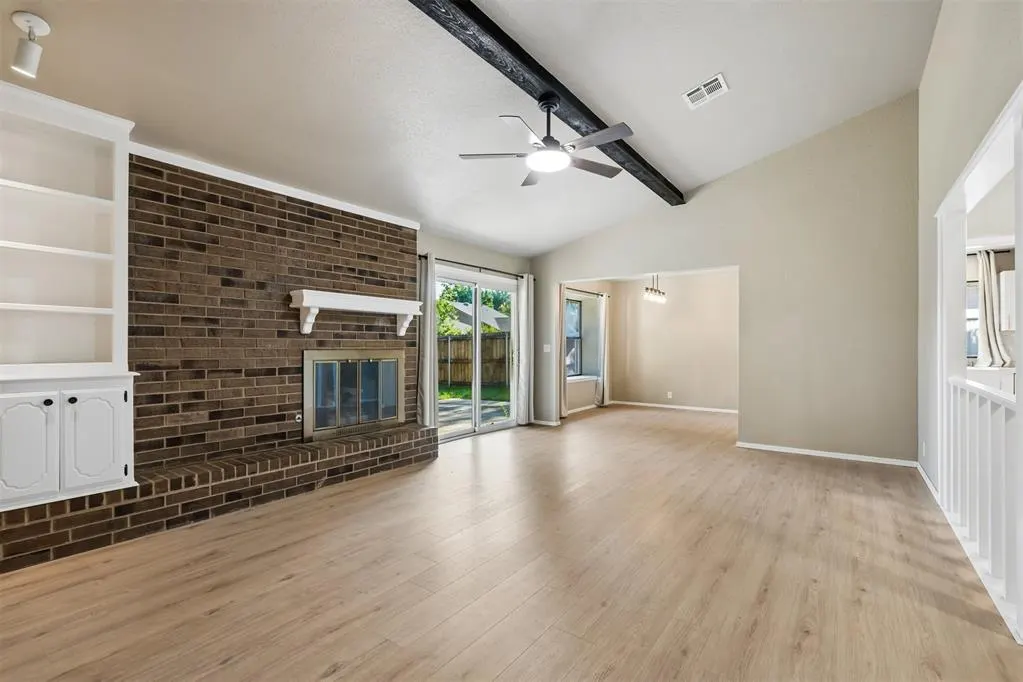 Photo 15 — 1909 Fountain View, Edmond, OK 73013