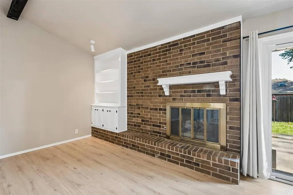 Photo 16 — 1909 Fountain View, Edmond, OK 73013