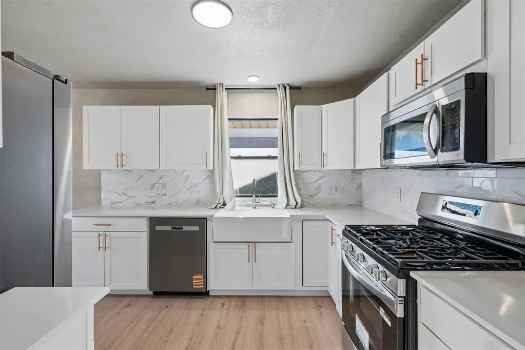 Photo 18 — 1909 Fountain View, Edmond, OK 73013