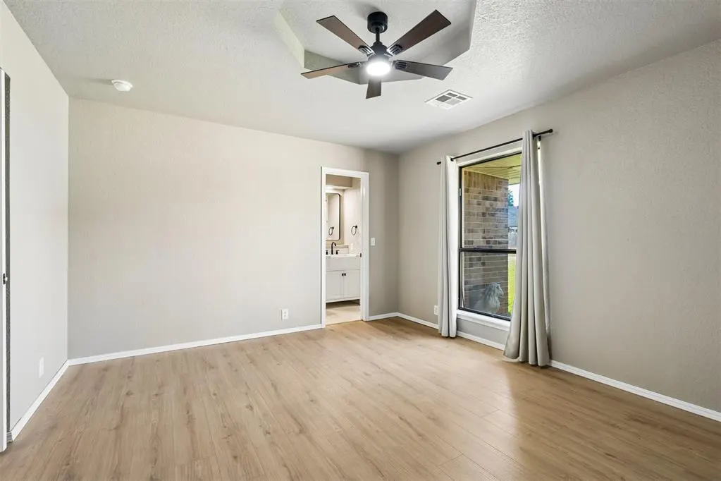Photo 26 — 1909 Fountain View, Edmond, OK 73013