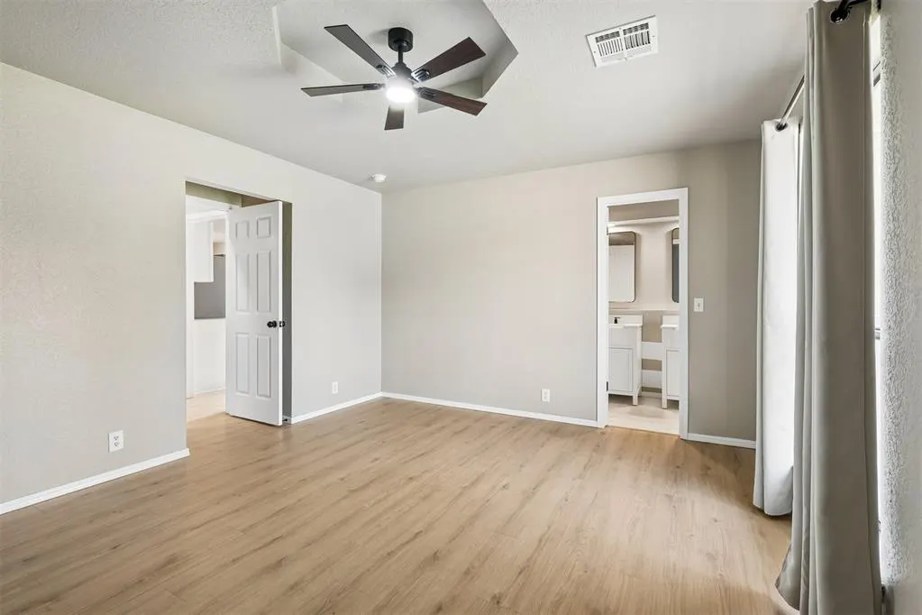 Photo 28 — 1909 Fountain View, Edmond, OK 73013