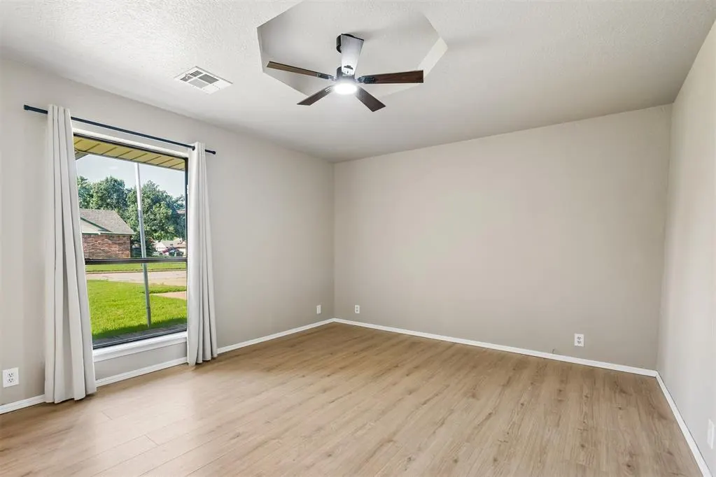 Photo 29 — 1909 Fountain View, Edmond, OK 73013