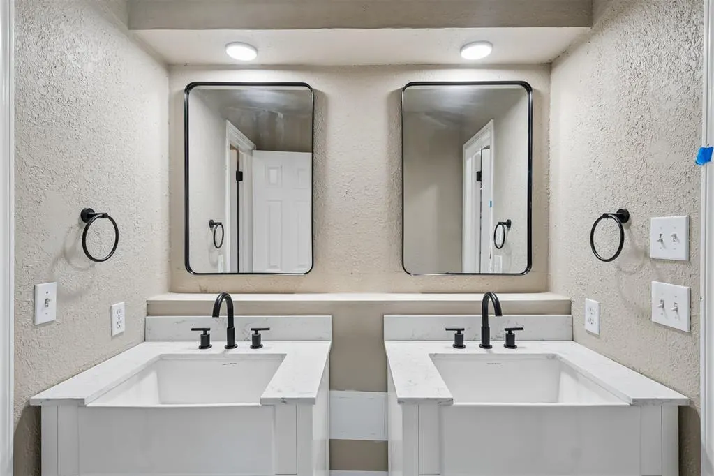 Photo 30 — 1909 Fountain View, Edmond, OK 73013