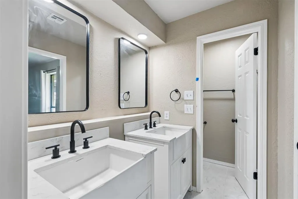 Photo 31 — 1909 Fountain View, Edmond, OK 73013