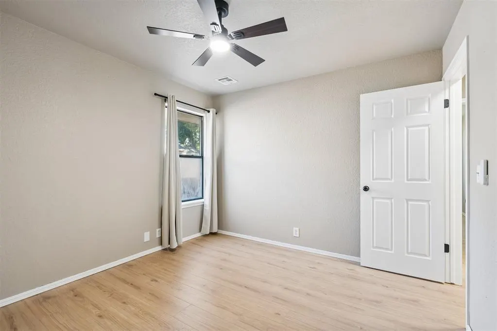 Photo 34 — 1909 Fountain View, Edmond, OK 73013