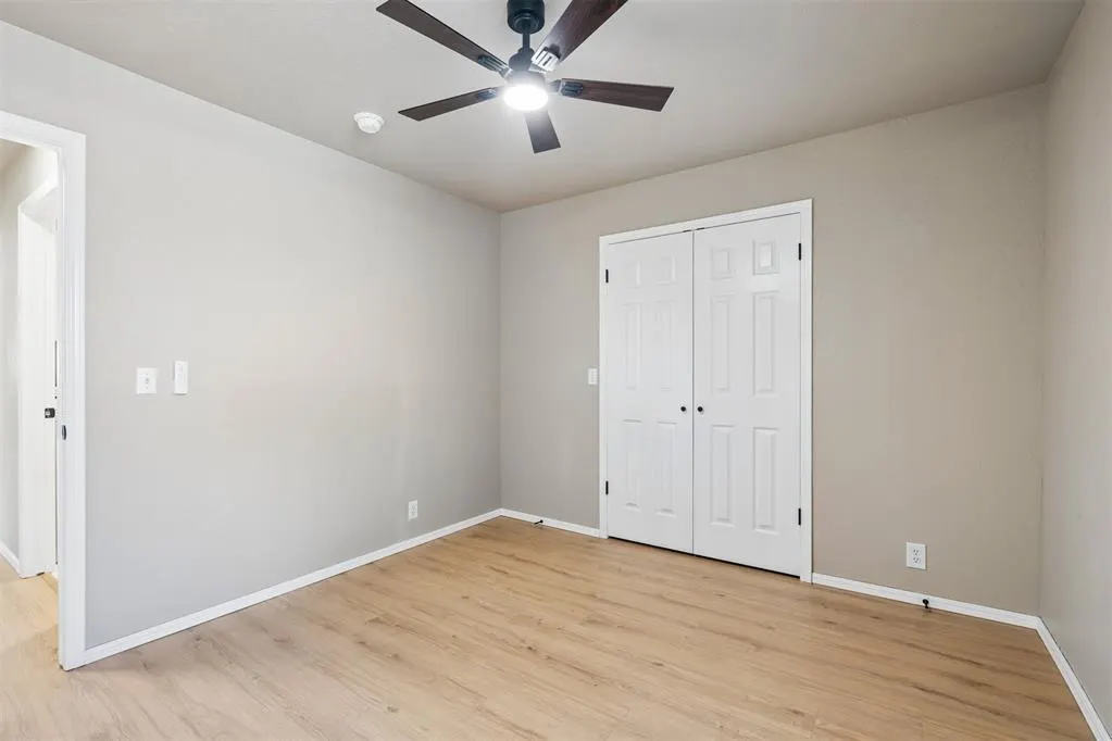 Photo 35 — 1909 Fountain View, Edmond, OK 73013