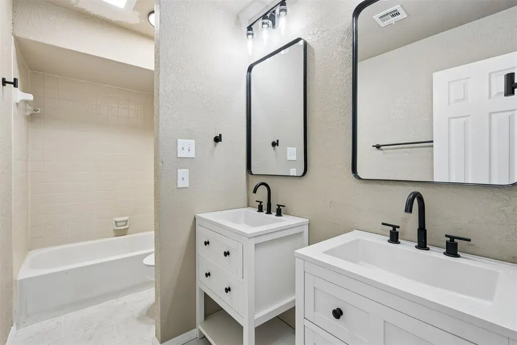Photo 36 — 1909 Fountain View, Edmond, OK 73013
