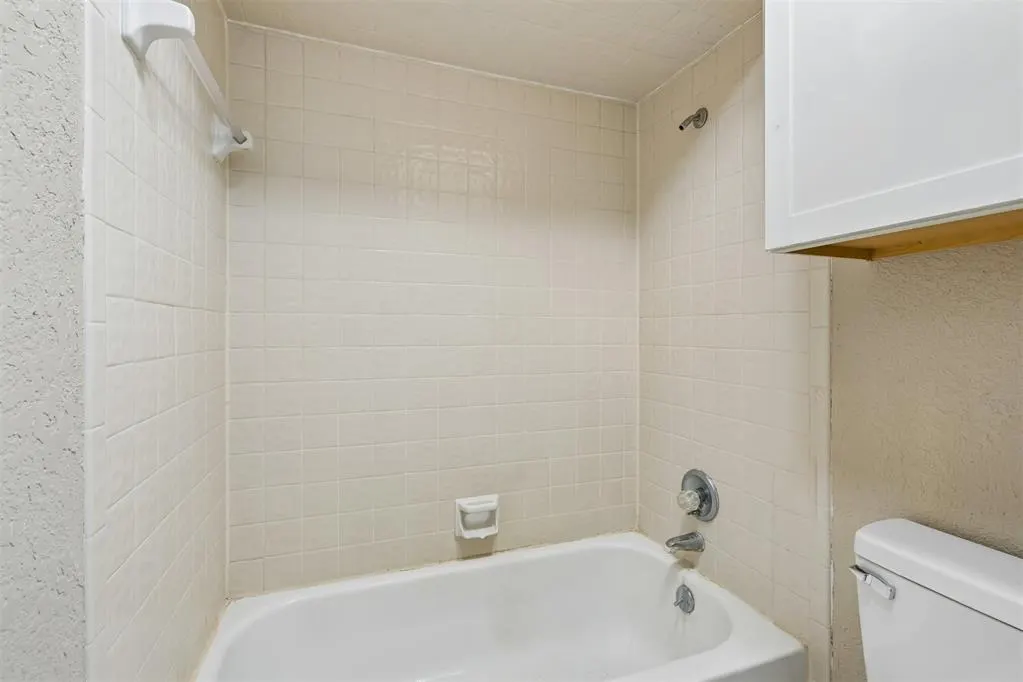 Photo 37 — 1909 Fountain View, Edmond, OK 73013