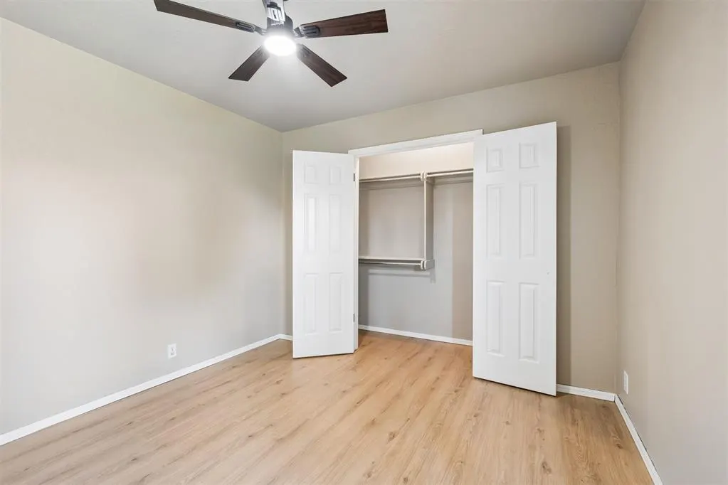 Photo 38 — 1909 Fountain View, Edmond, OK 73013