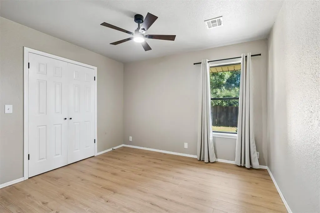 Photo 39 — 1909 Fountain View, Edmond, OK 73013
