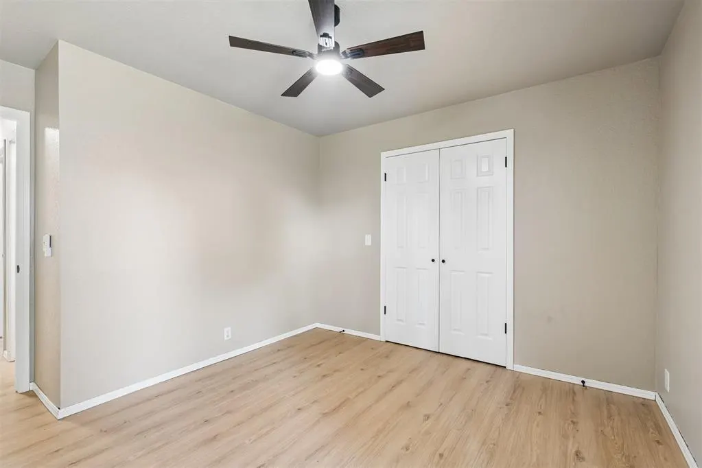 Photo 40 — 1909 Fountain View, Edmond, OK 73013