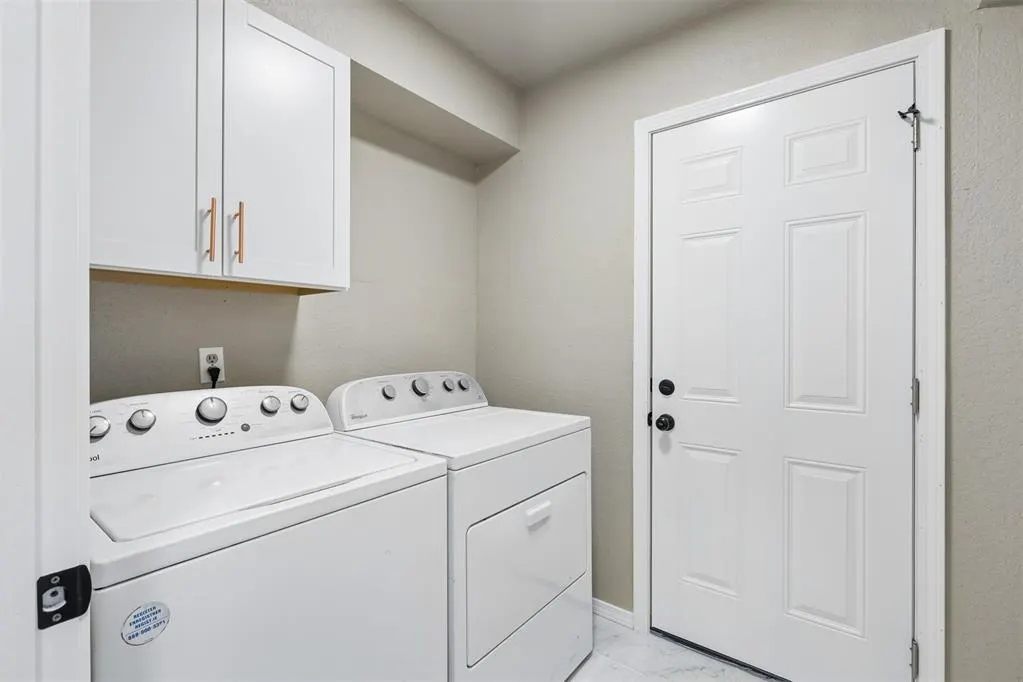 Photo 41 — 1909 Fountain View, Edmond, OK 73013