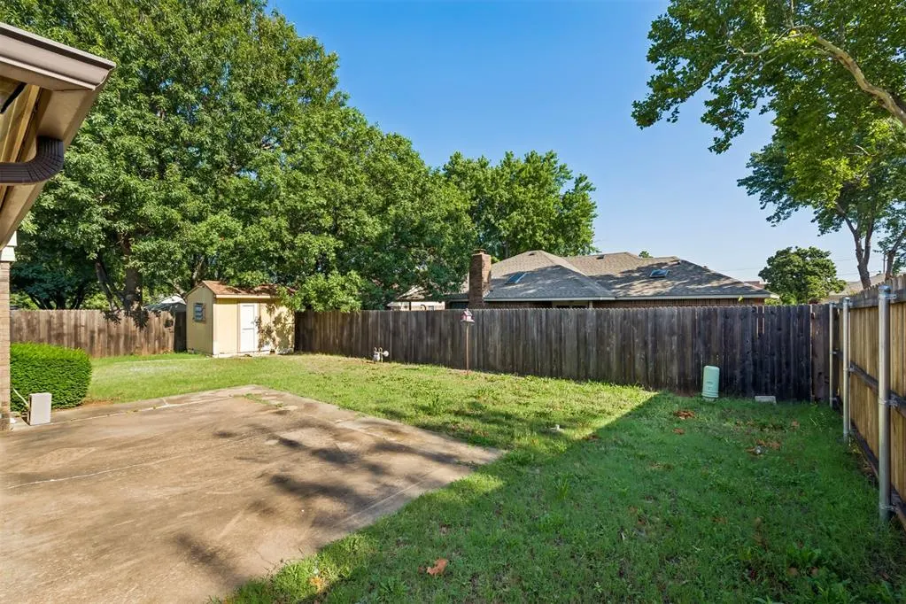 Photo 43 — 1909 Fountain View, Edmond, OK 73013