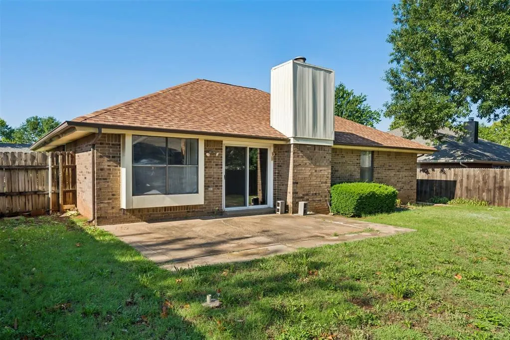 Photo 45 — 1909 Fountain View, Edmond, OK 73013