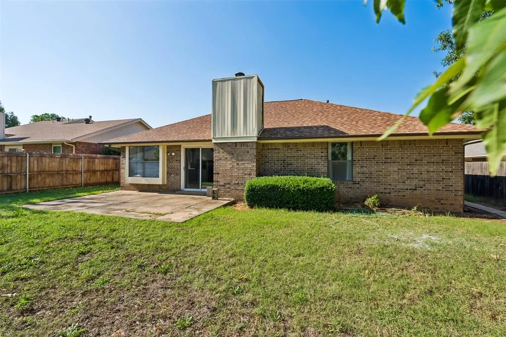 Photo 46 — 1909 Fountain View, Edmond, OK 73013