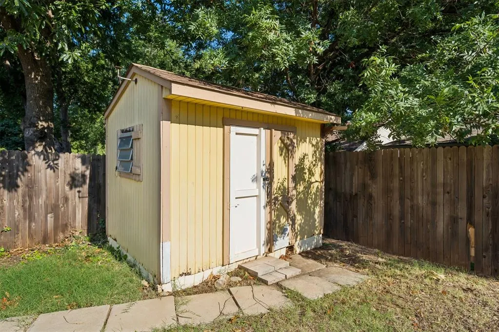 Photo 47 — 1909 Fountain View, Edmond, OK 73013