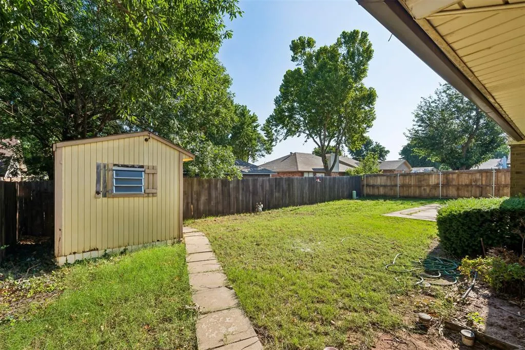 Photo 48 — 1909 Fountain View, Edmond, OK 73013