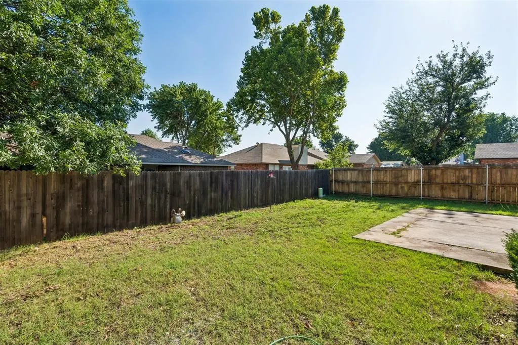 Photo 49 — 1909 Fountain View, Edmond, OK 73013