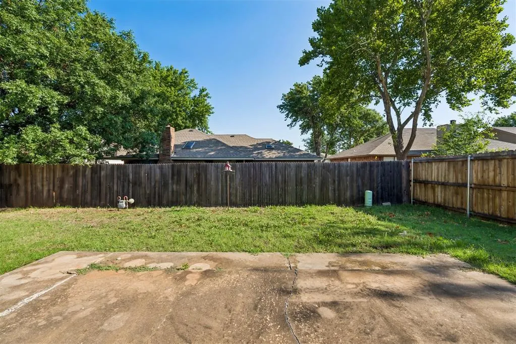 Photo 50 — 1909 Fountain View, Edmond, OK 73013