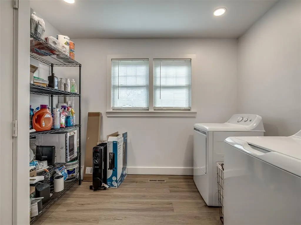 Photo 40 — 1111 W Comanche Street, Norman, OK 73069