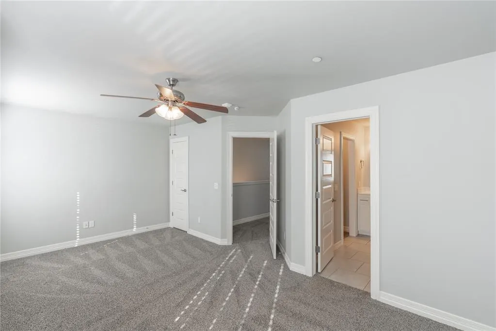 Photo 19 — 779 SW 14th Street, Moore, OK 73160