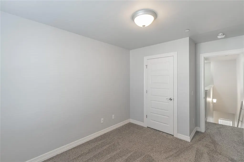 Photo 25 — 779 SW 14th Street, Moore, OK 73160