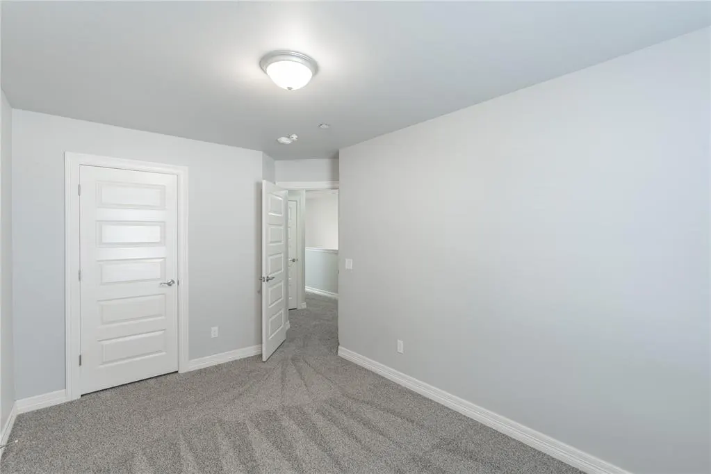 Photo 29 — 779 SW 14th Street, Moore, OK 73160