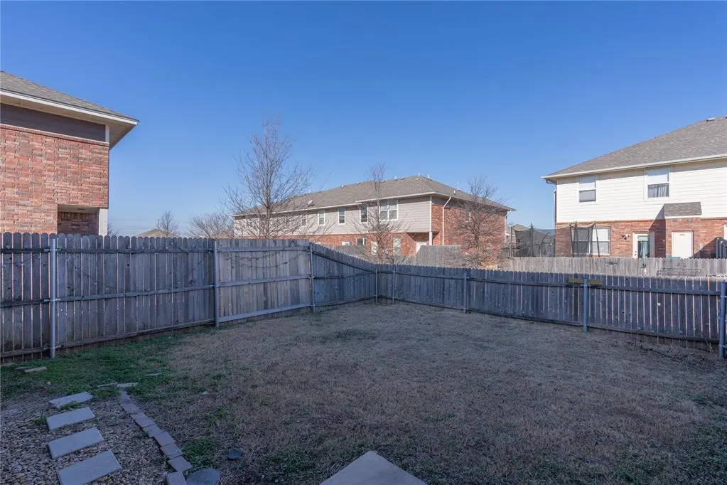 Photo 30 — 779 SW 14th Street, Moore, OK 73160